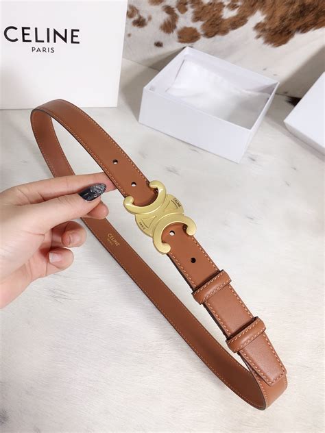 buy celine belt|Celine belt size 75.